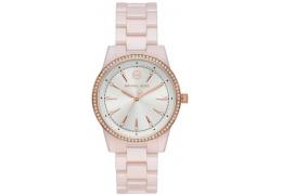 Michael Kors Ritz MK6838