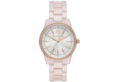 Michael Kors Ritz MK6838