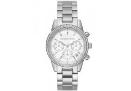 Michael Kors Ritz női karóra