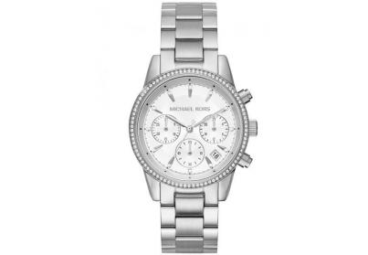 Michael Kors Ritz női karóra