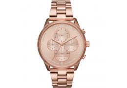 Michael Kors Slater MK6521
