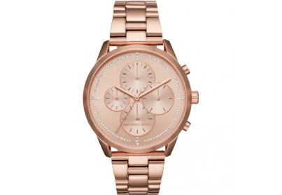 Michael Kors Slater MK6521