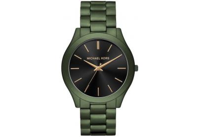 Michael Kors Slim Runway MK8715