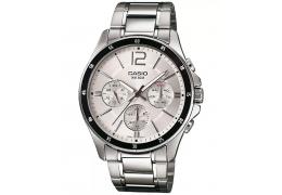 Casio férfi óra - MTP-1374PD-7AVEF