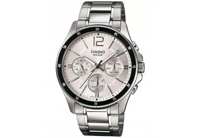 Casio férfi óra - MTP-1374PD-7AVEF
