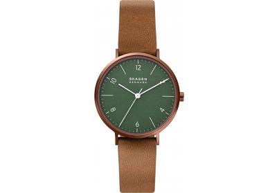 Skagen Aaren Naturals SKW2973