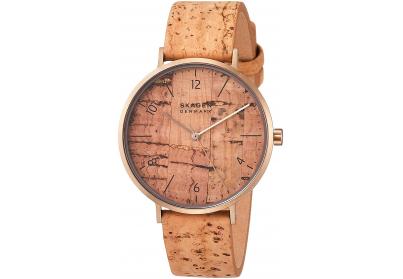 Skagen Aaren Naturals SKW2974
