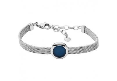 Skagen acél karkötő SKJ1196040