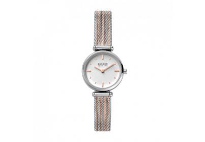 Skagen Amberline SKW2978 női óra