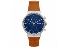 Skagen Ancher SKW6358 férfi óra 