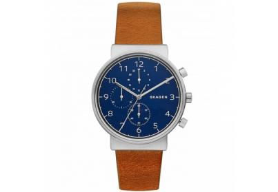 Skagen Ancher SKW6358 férfi óra 