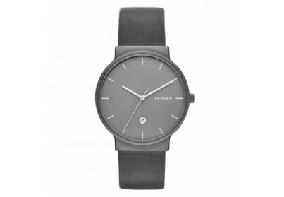 Skagen Ancher SKW6320 férfi óra