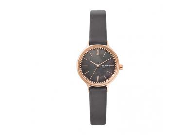 Skagen Anita Lille SKW2909 női óra