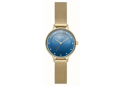 Skagen Anita Lille SKW3058 női óra
