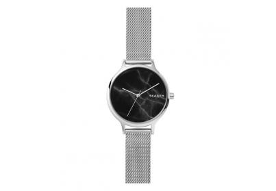 Skagen Anita SKW2673