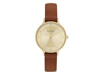 Skagen Anita SKW2147 női óra