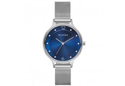 Skagen Anita SKW2307 női karóra