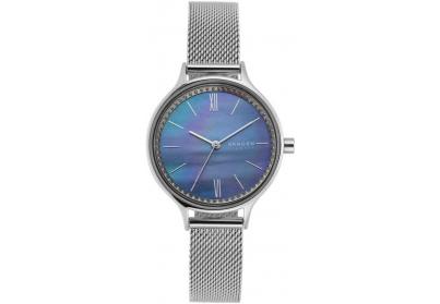 Skagen Anita SKW2862 női óra