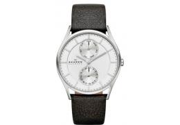 Skagen Classic férfi óra