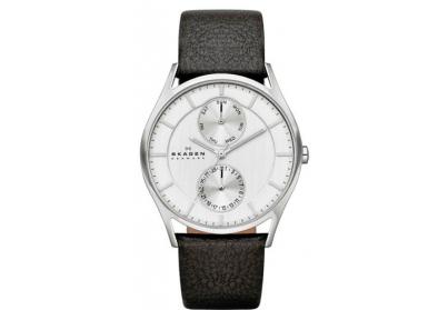 Skagen Classic férfi óra