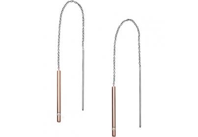 Skagen női fülbevaló SKJ1079998
