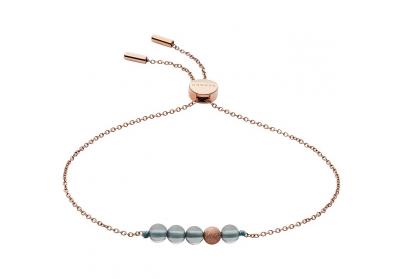 Skagen női karkötő SKJ1133791