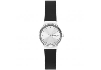 Skagen Freja Lille női óra SKW3119