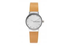 Skagen Freja női óra SKW2776