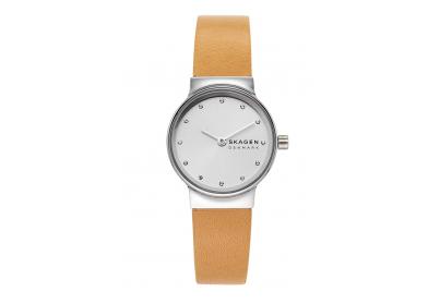 Skagen Freja női óra SKW2776