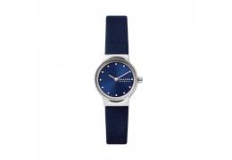 Skagen Freja női óra SKW3007