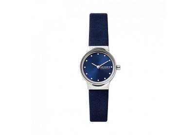 Skagen Freja női óra SKW3007