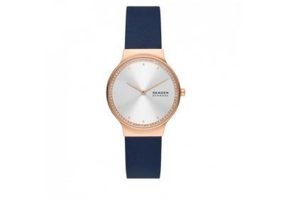 Skagen Freja női óra SKW3026