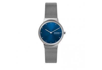 Skagen Freja női óra SKW3028