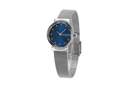Skagen Freja SKW2920 női óra