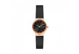 Skagen Freja SKW3004 női óra