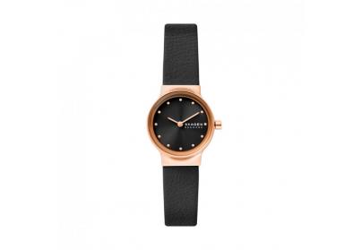 Skagen Freja SKW3004 női óra