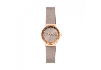 Skagen Freja SKW3005 női óra