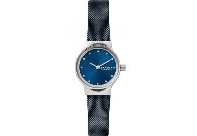 Skagen Freja SKW3008 női óra