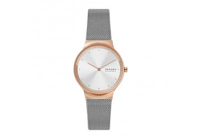 Skagen Freja SKW3017 női óra