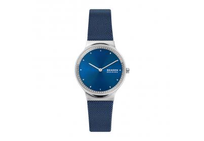 Skagen Freja SKW3018 női óra