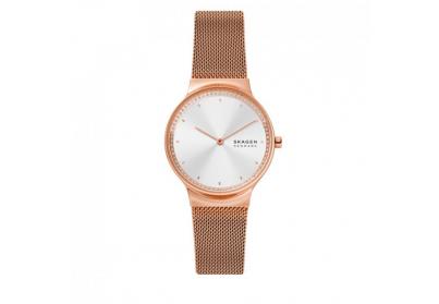 Skagen Freja SKW3020 női óra