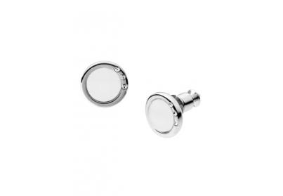 Skagen fülbevaló SKJ0103040