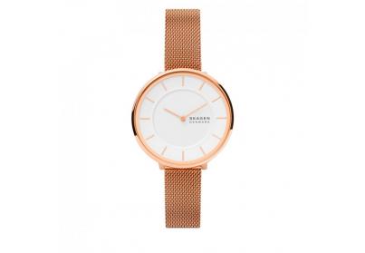 Skagen Gitte SKW3013 női óra