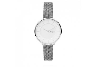 Skagen Gitte SKW3016 női óra
