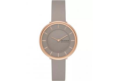 Skagen Gitte SKW3061 női óra