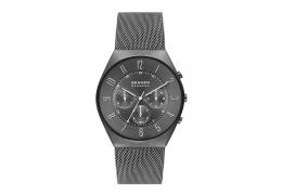 Skagen Grenen férfi karóra - SKW6821