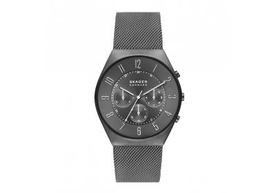Skagen Grenen férfi karóra - SKW6821
