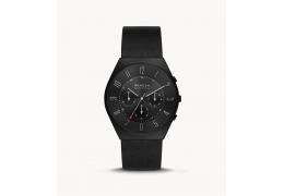 Skagen Grenen férfi karóra -SKW6843