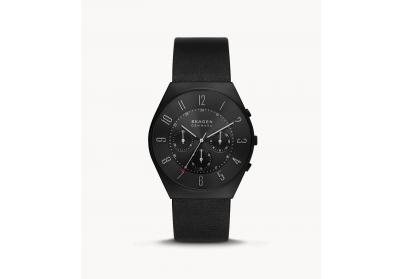 Skagen Grenen férfi karóra -SKW6843
