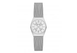 Skagen Grenen Lille női óra SKW3038